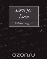 Love for Love