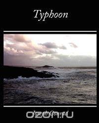 Typhoon