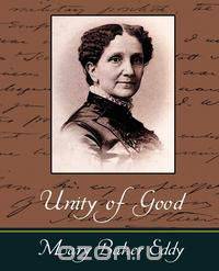 Unity of Good