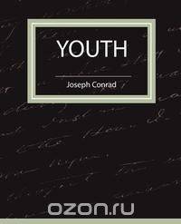 Youth