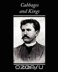Cabbages and Kings
