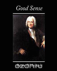 Good Sense
