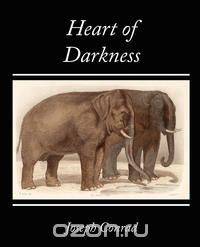 Heart of Darkness
