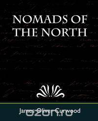 Nomads of the North