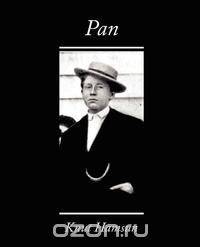 Pan