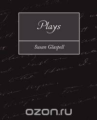 Plays