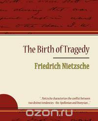Friedrich Nietzsche - The Complete Works