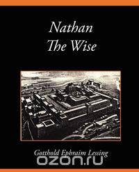 Nathan the Wise