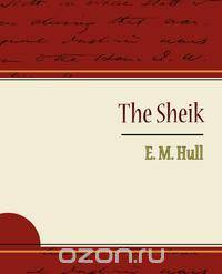 The Sheik