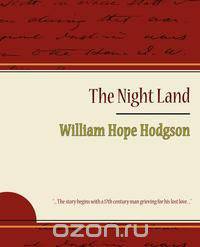 The Night Land