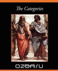 The Categories