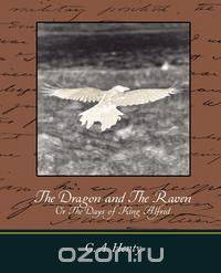 The Dragon and the Raven
