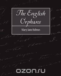 The English Orphans