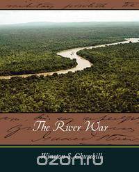 The River War