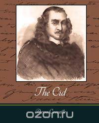 The Cid
