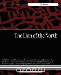 The Lion of the North