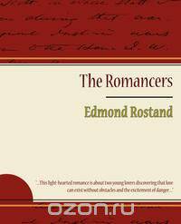 The Romancers
