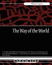 The Way of the World