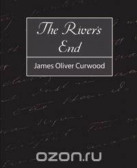 The River