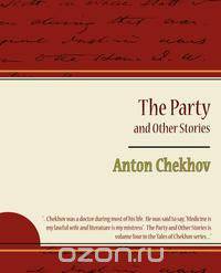 The Party and Other Stories