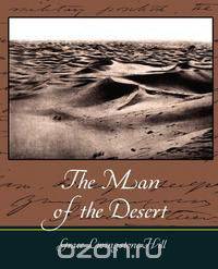 The Man of the Desert