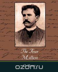 The Four Million