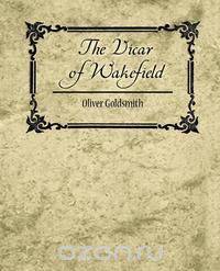 The Vicar of Wakefield