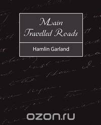 Main-Travelled Roads
