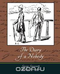 The Diary of a Nobody