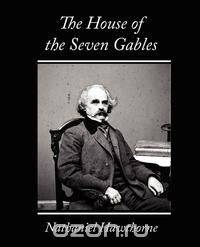 The House of the Seven Gables