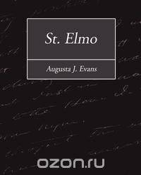 St. Elmo
