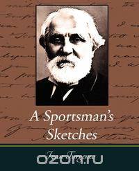 A Sportsman