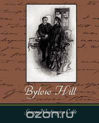 Bylow Hill