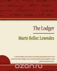 The Lodger