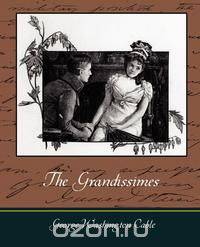 The Grandissimes