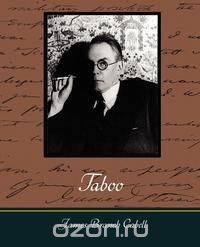 Taboo