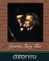 Grimms Fairy Tales