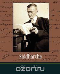 Siddhartha