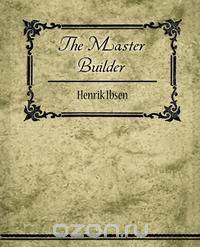 The Master Builder