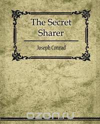 The Secret Sharer
