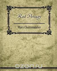 Red Pottage