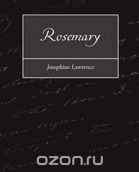 Rosemary
