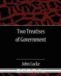 Two Treatises of Government