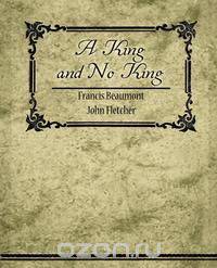 A King, and No King