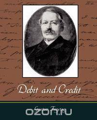 Debit and Credit