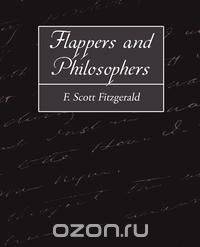 Flappers and Philosophers