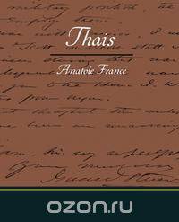Thais
