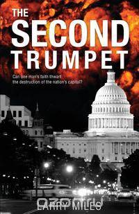 The Second Trumpet