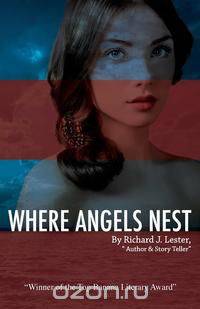 Where Angels Nest