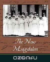 The New Magdalen